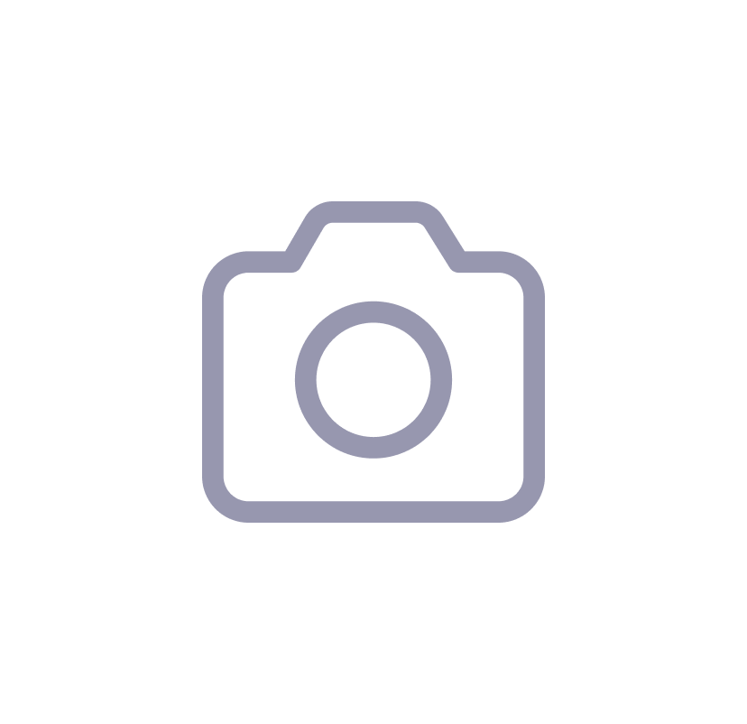 Масло М-10ДМ Rosneft 20 л. 