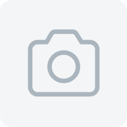 ЭФТ отстойника