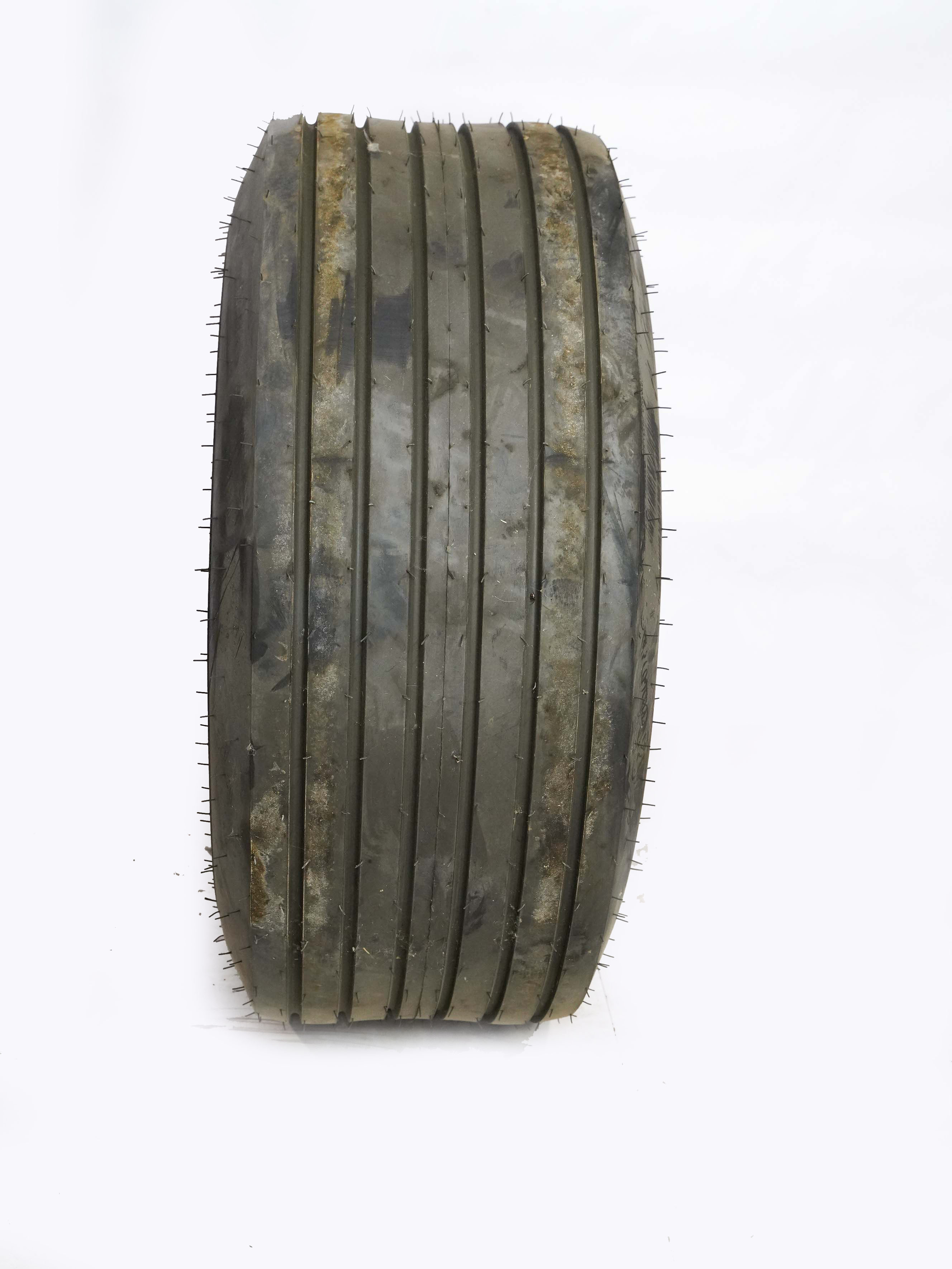 С/х шина 16,5L-16,1 SL BKT Farm Implement I-1, нс10, 138D, б/к