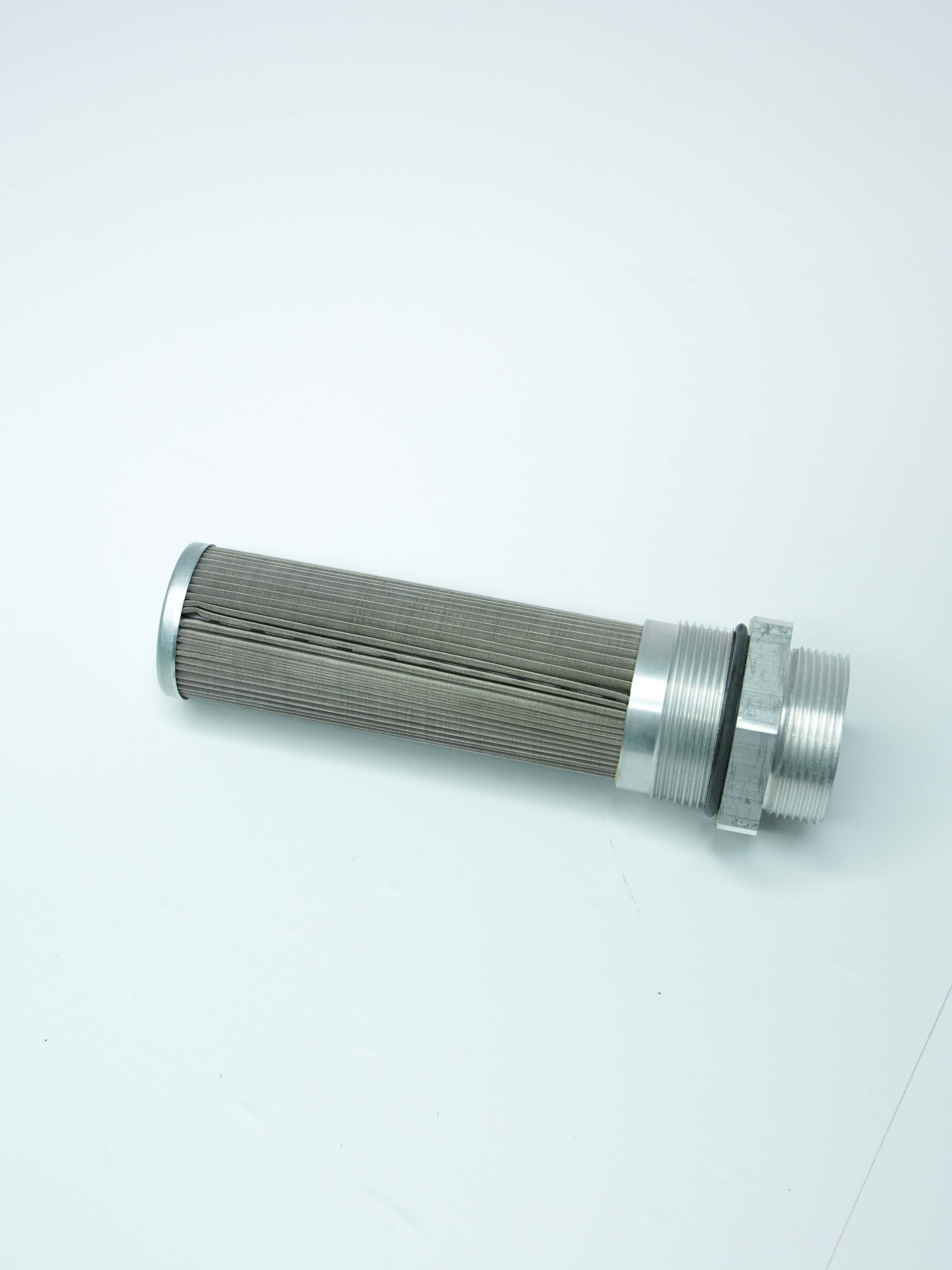 Фильтр гидравлический TL1450 FIL FILTER