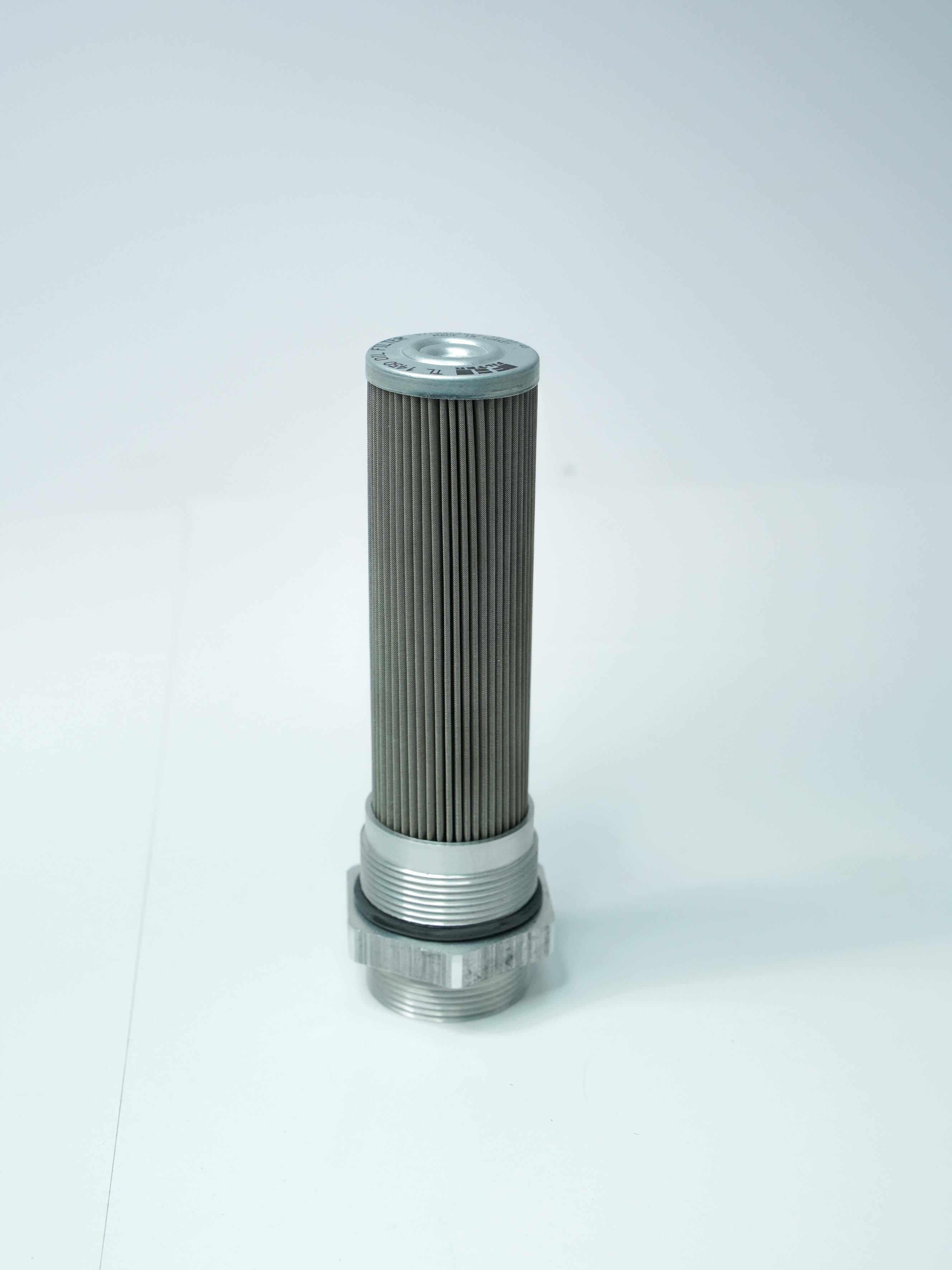 Фильтр гидравлический TL1450 FIL FILTER