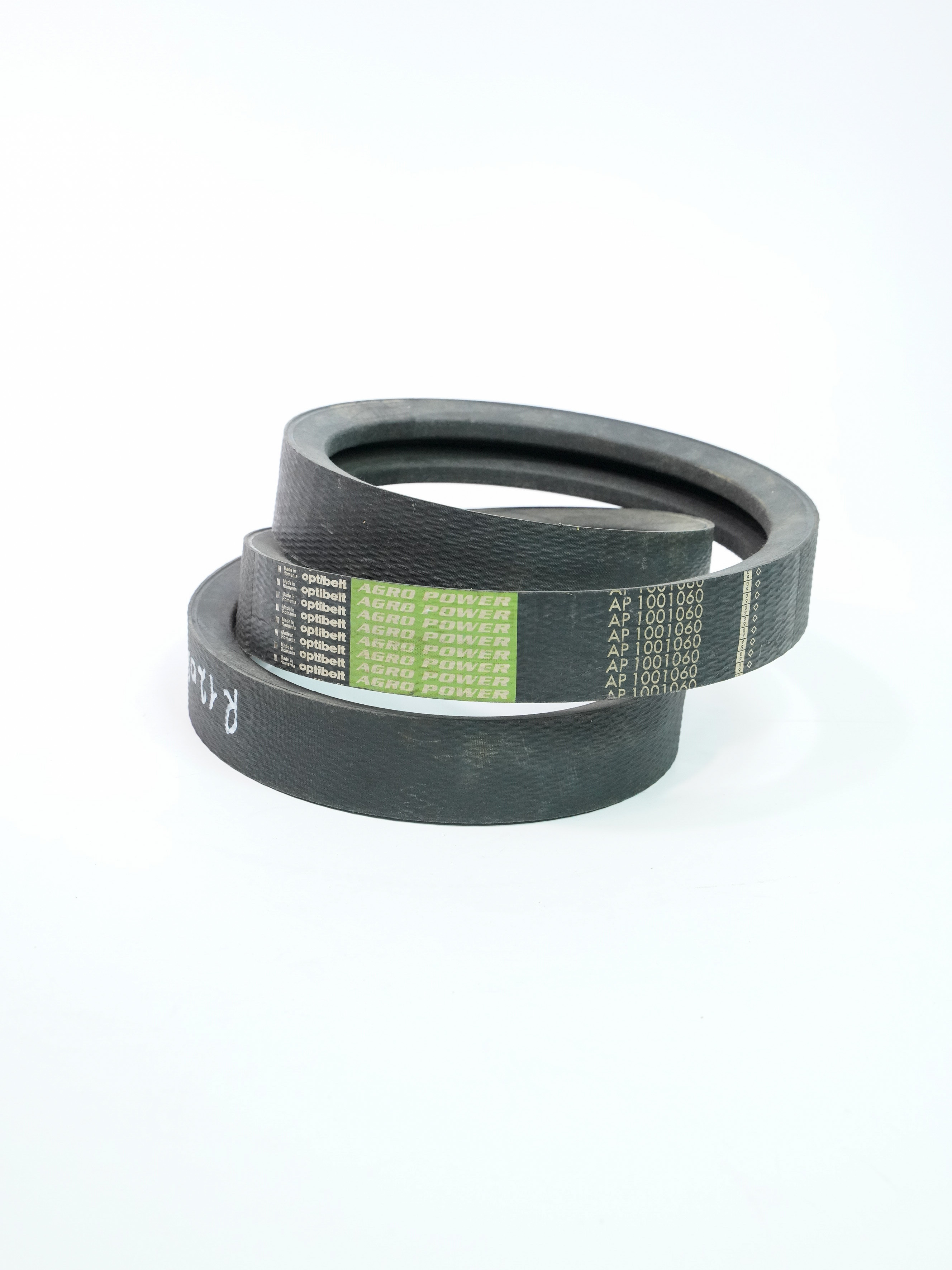 Ремень 2УВ-2240, KB 2-SPC 2240 (AP 1001060) Optibelt