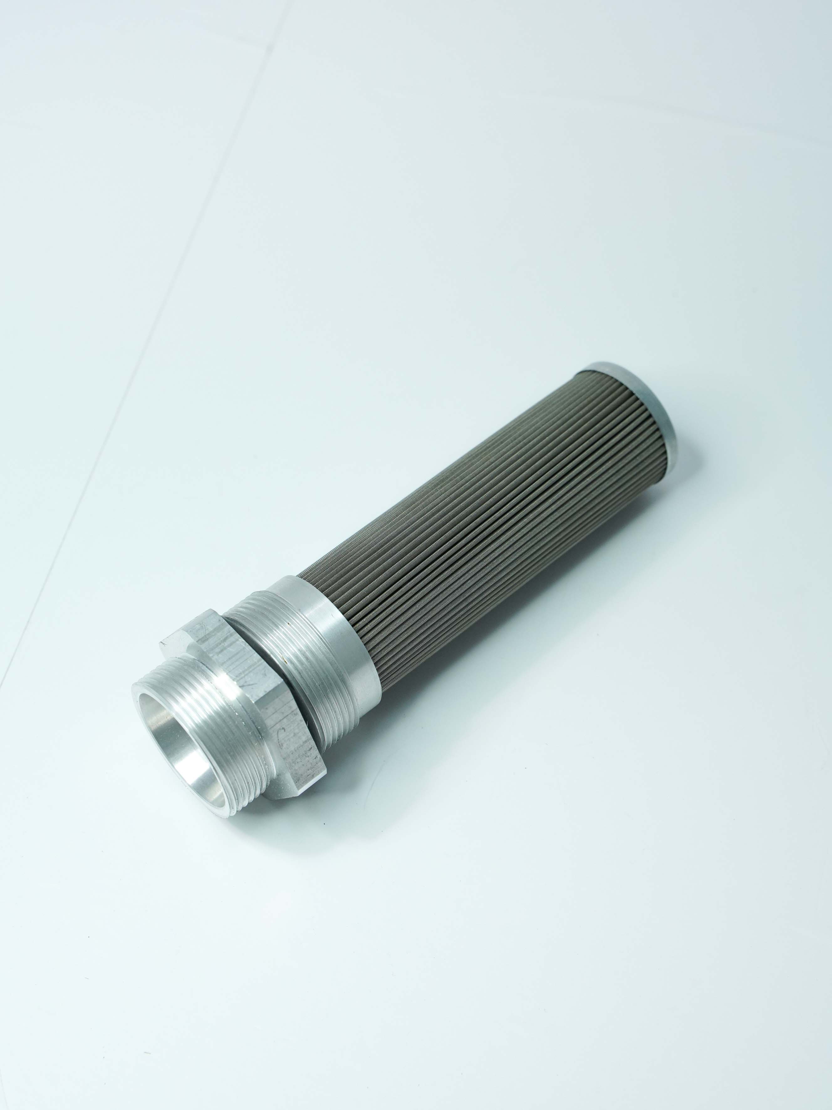 Фильтр гидравлический TL1450 FIL FILTER