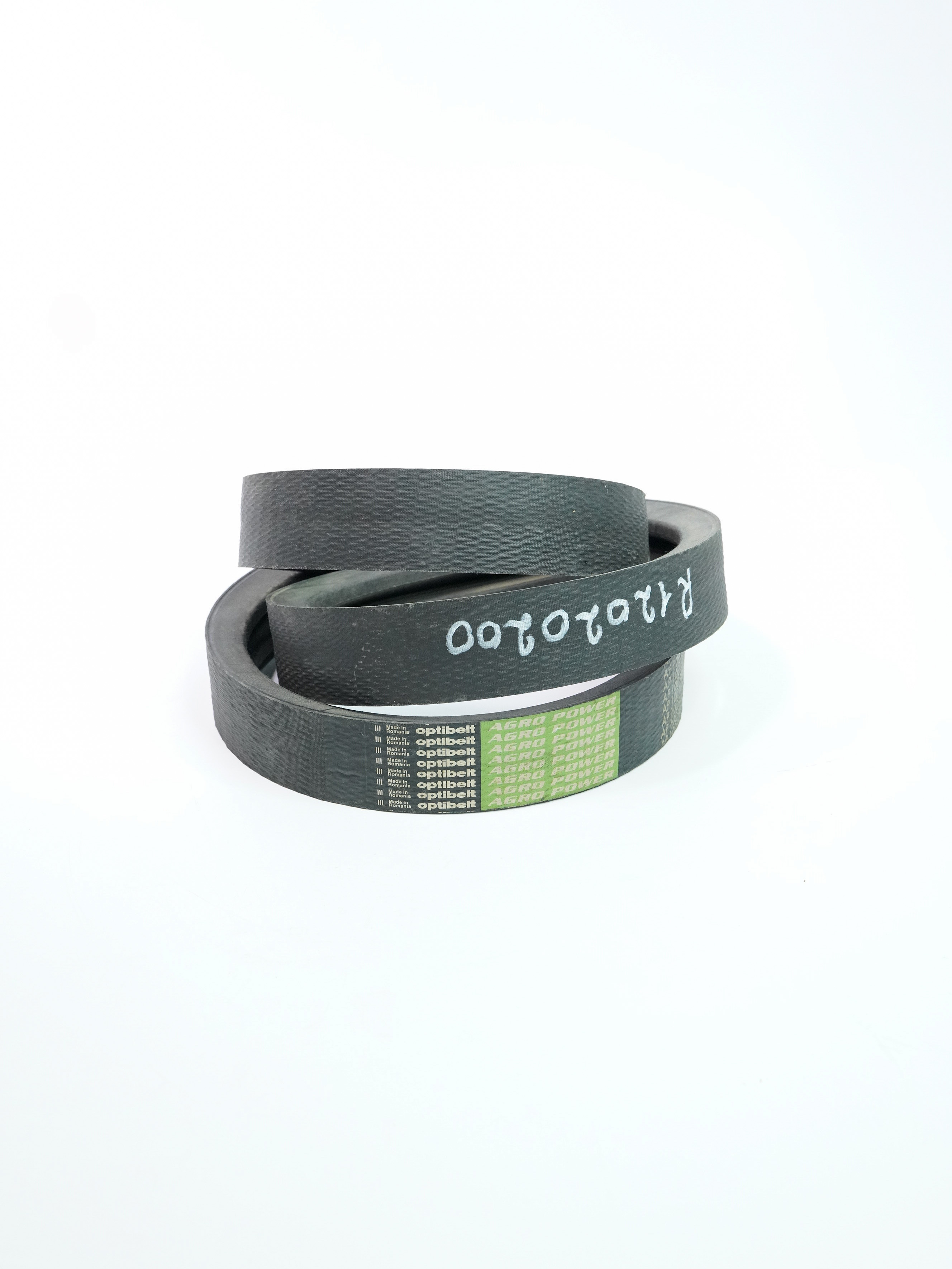 Ремень 2УВ-2240, KB 2-SPC 2240 (AP 1001060) Optibelt