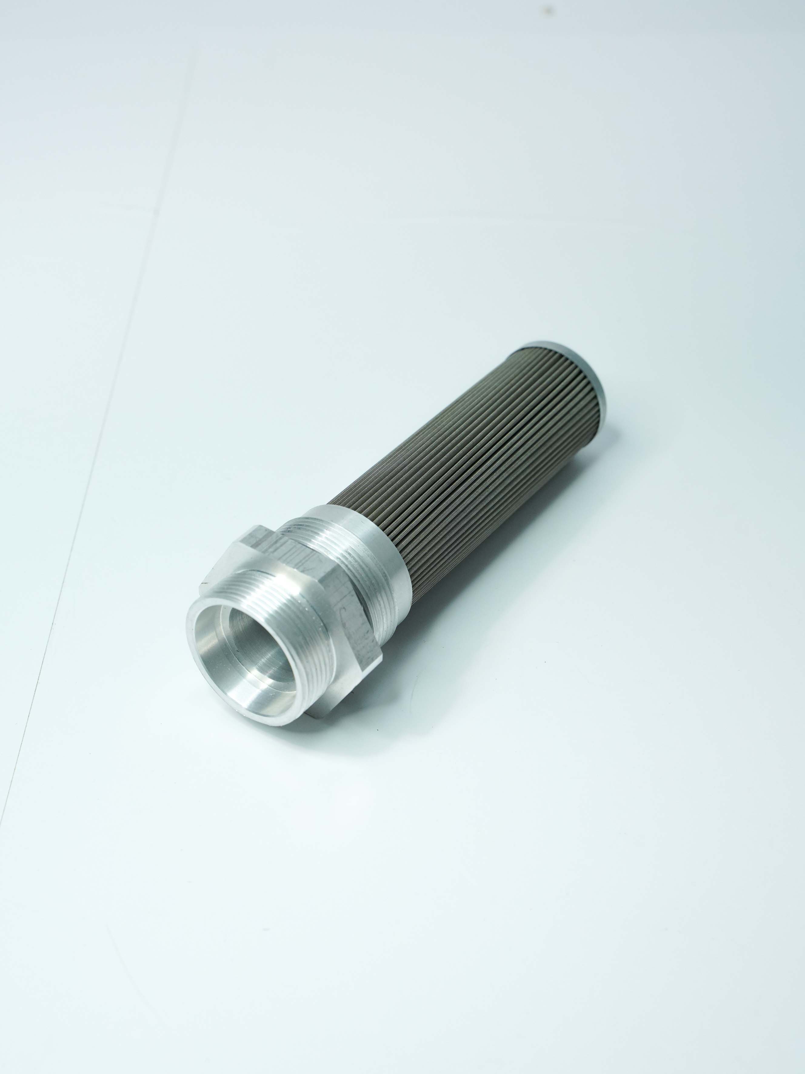 Фильтр гидравлический TL1450 FIL FILTER