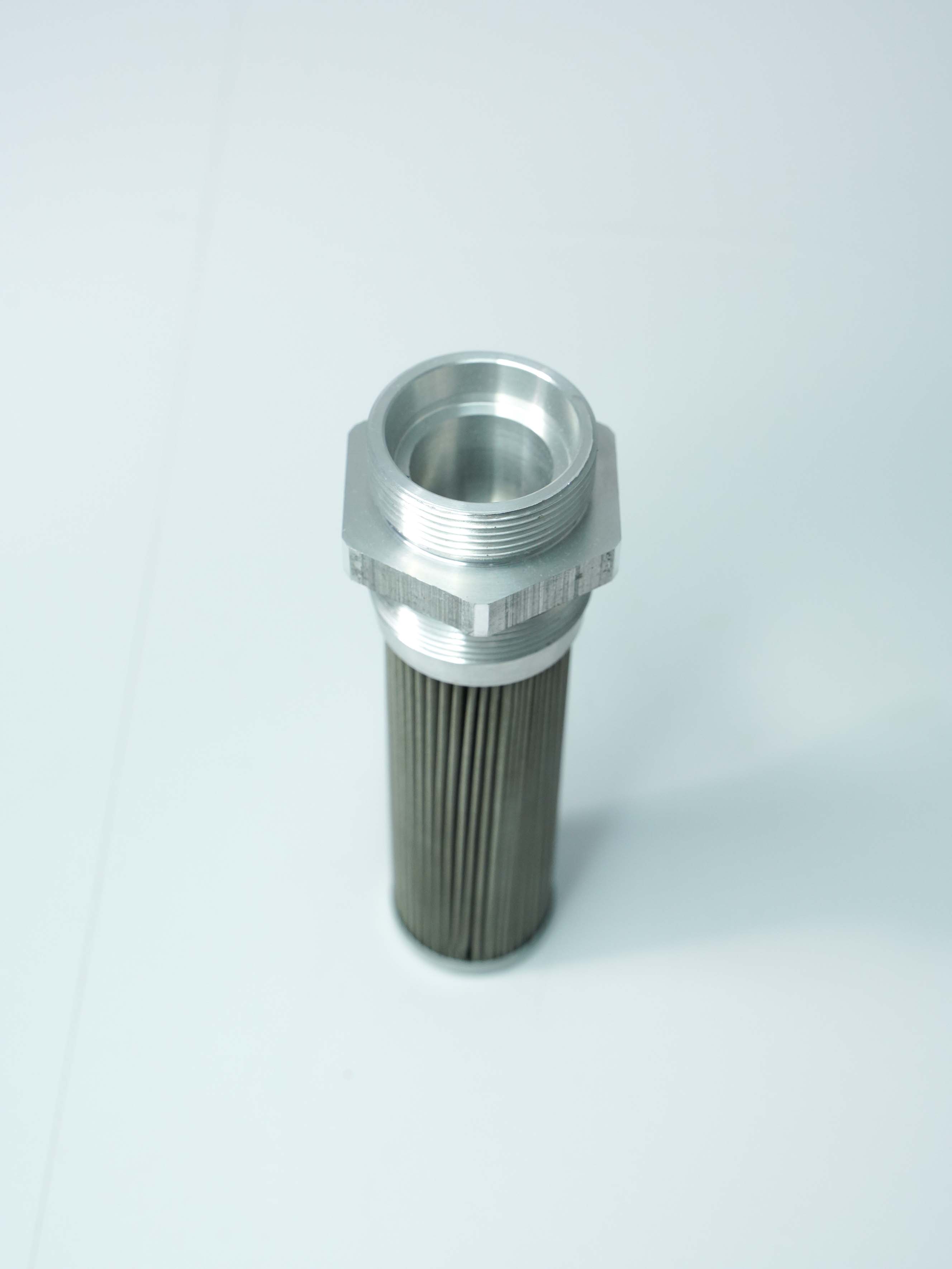 Фильтр гидравлический TL1450 FIL FILTER