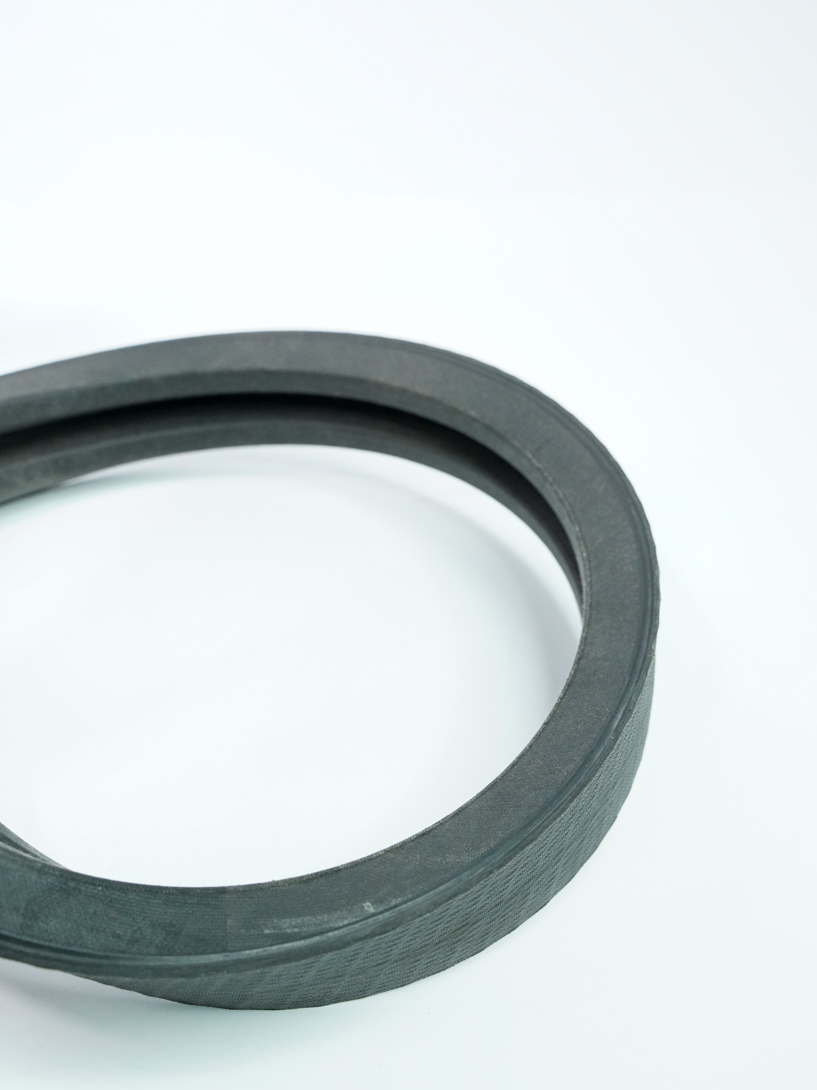 Ремень 2УВ-2240, KB 2-SPC 2240 (AP 1001060) Optibelt