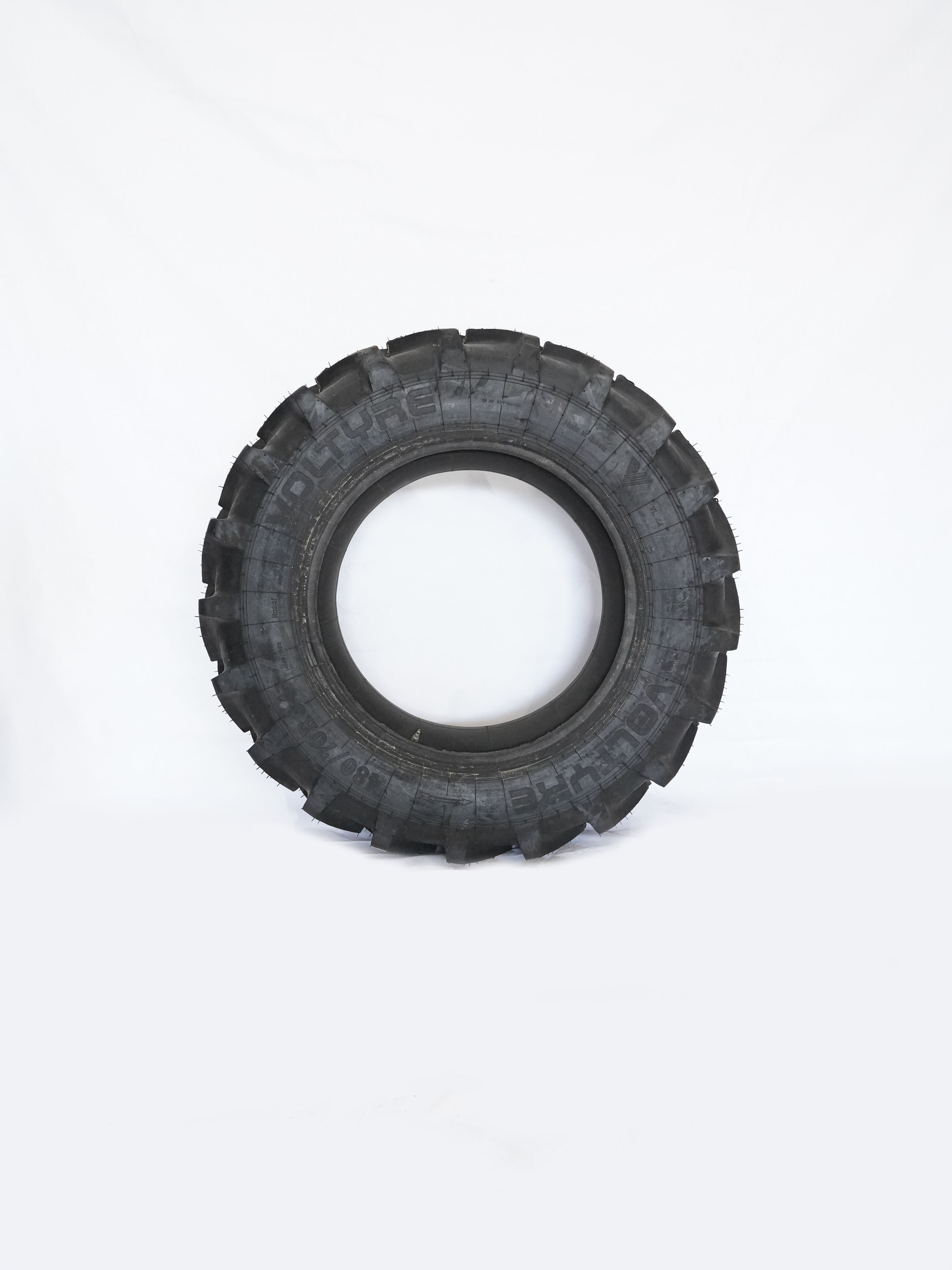 С/х шина 480/70 R34 Voltyre VL-44 143A8/140B 8PR TK