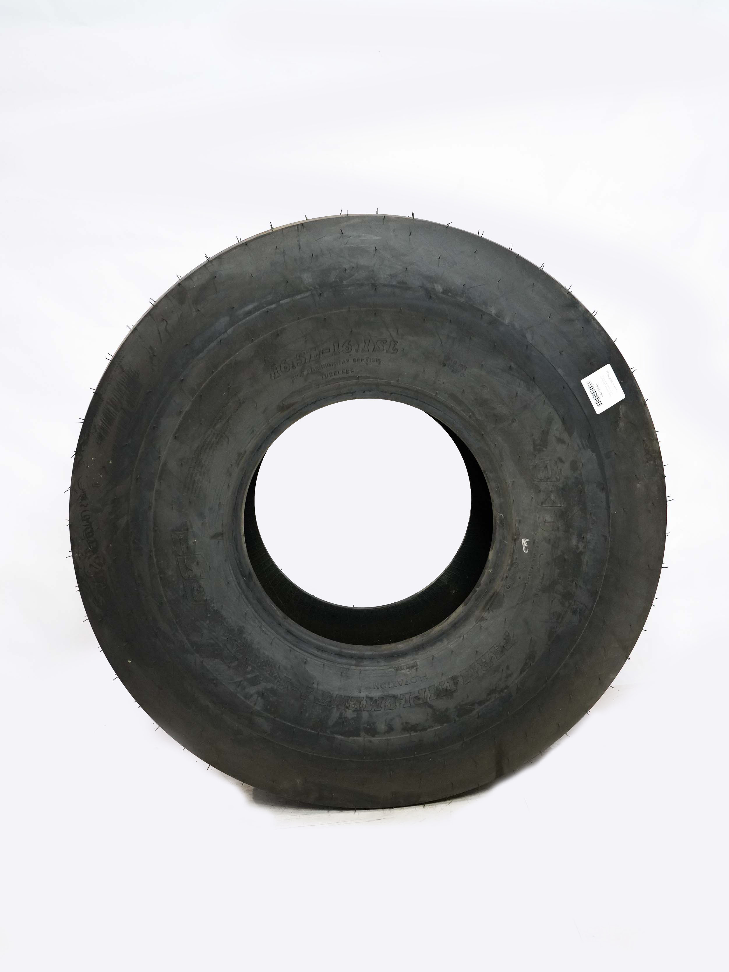 С/х шина 16,5L-16,1 SL BKT Farm Implement I-1, нс10, 138D, б/к