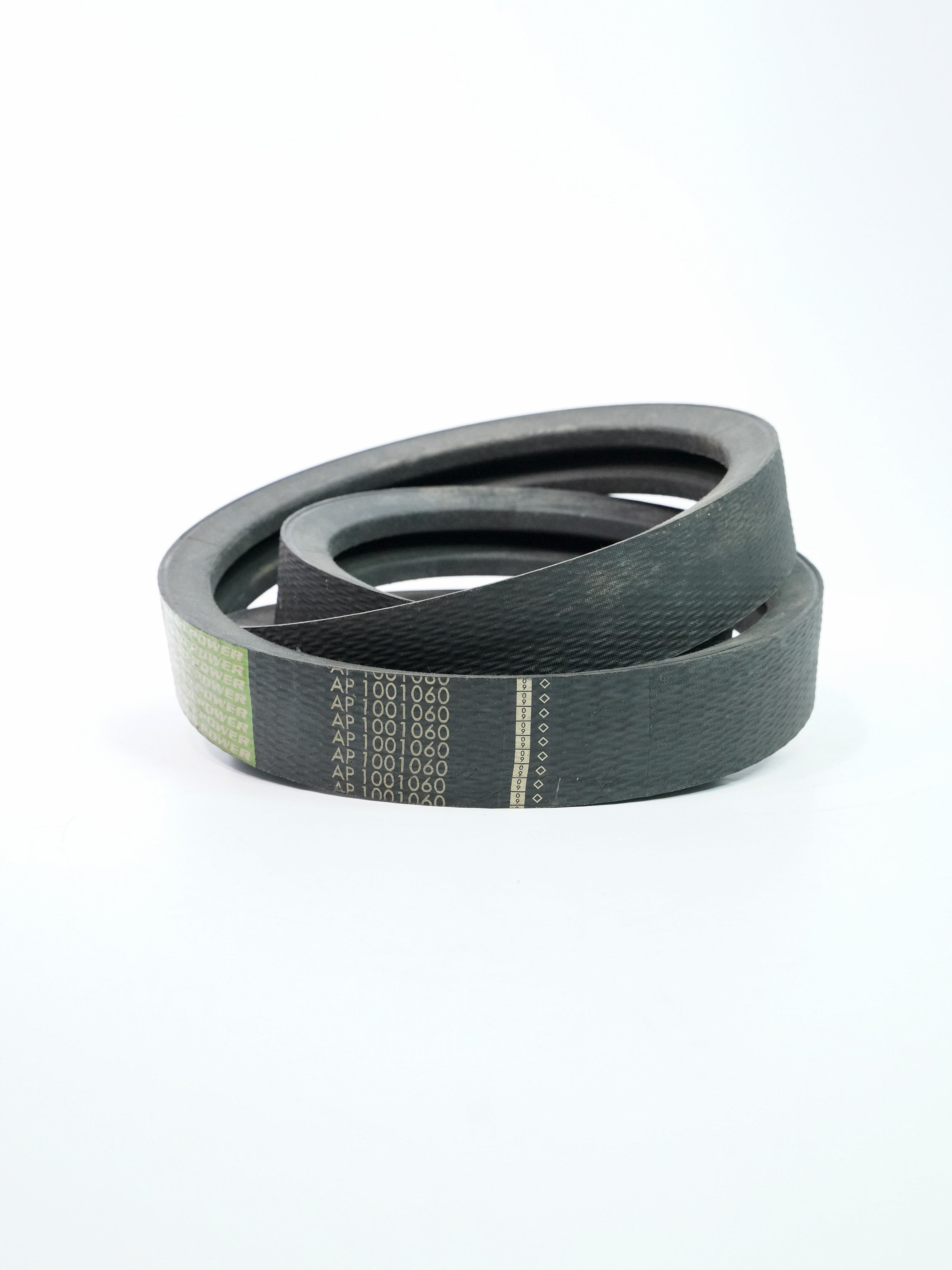 Ремень 2УВ-2240, KB 2-SPC 2240 (AP 1001060) Optibelt