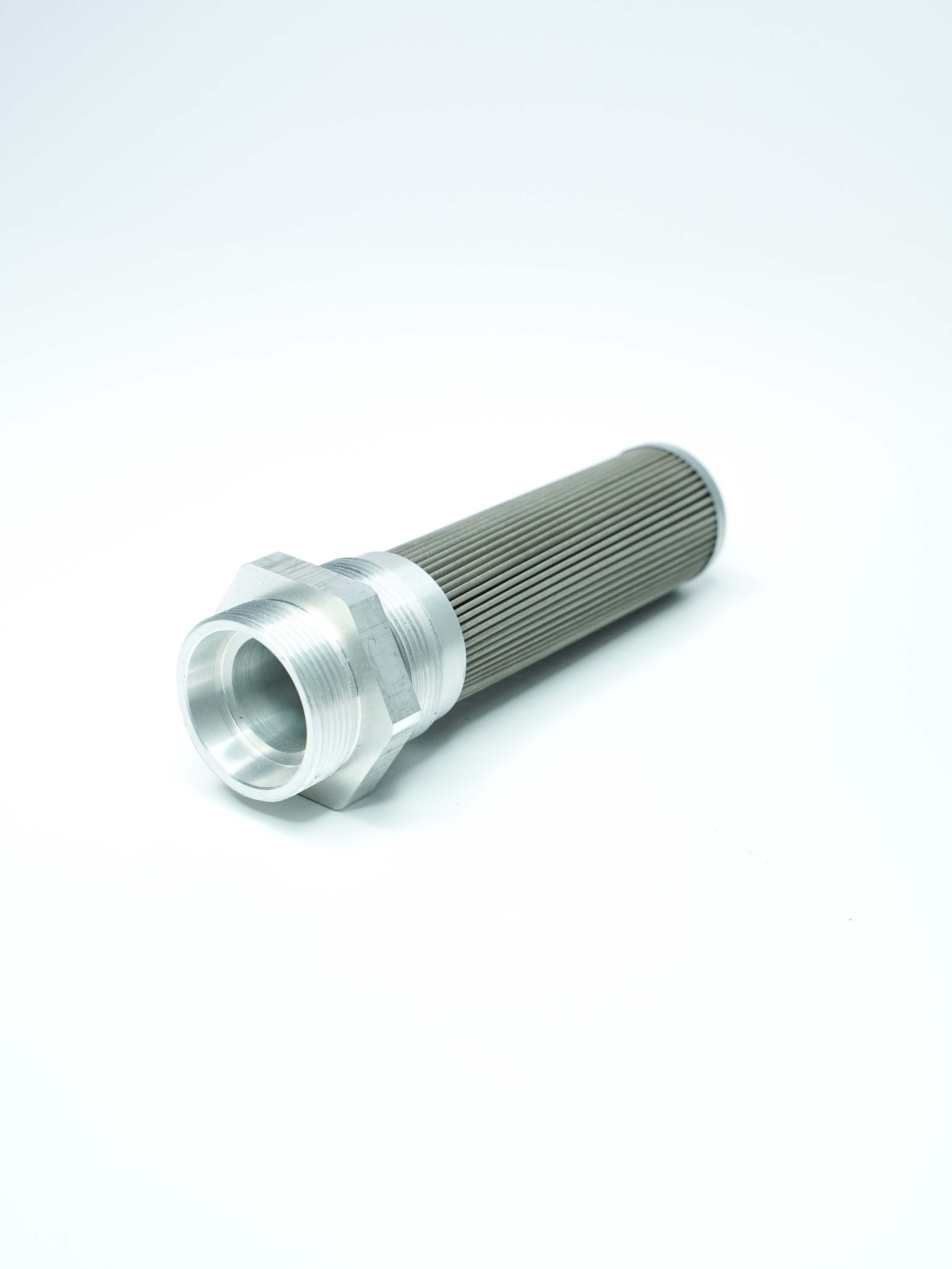 Фильтр гидравлический TL1450 FIL FILTER