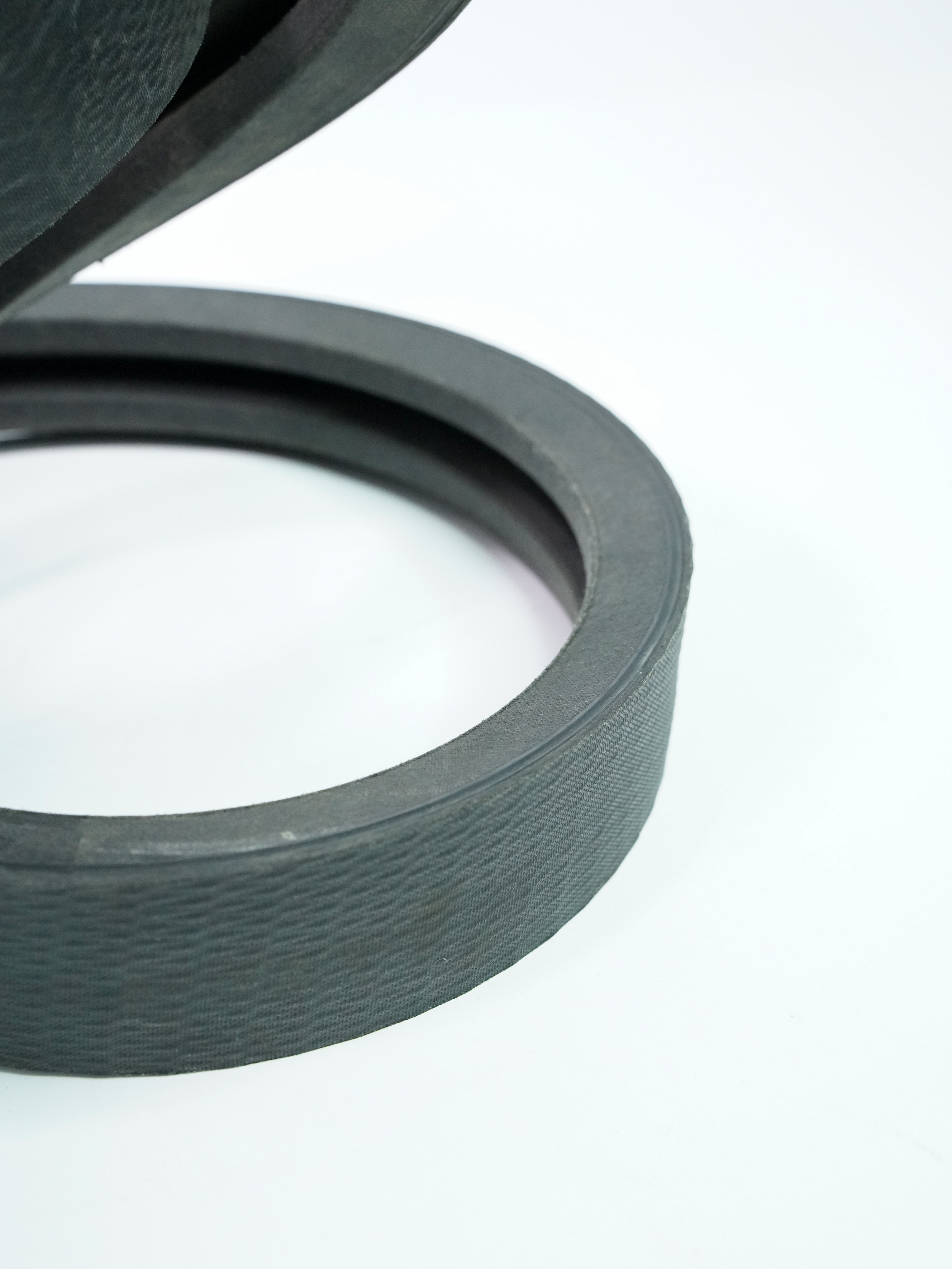 Ремень 2УВ-2240, KB 2-SPC 2240 (AP 1001060) Optibelt