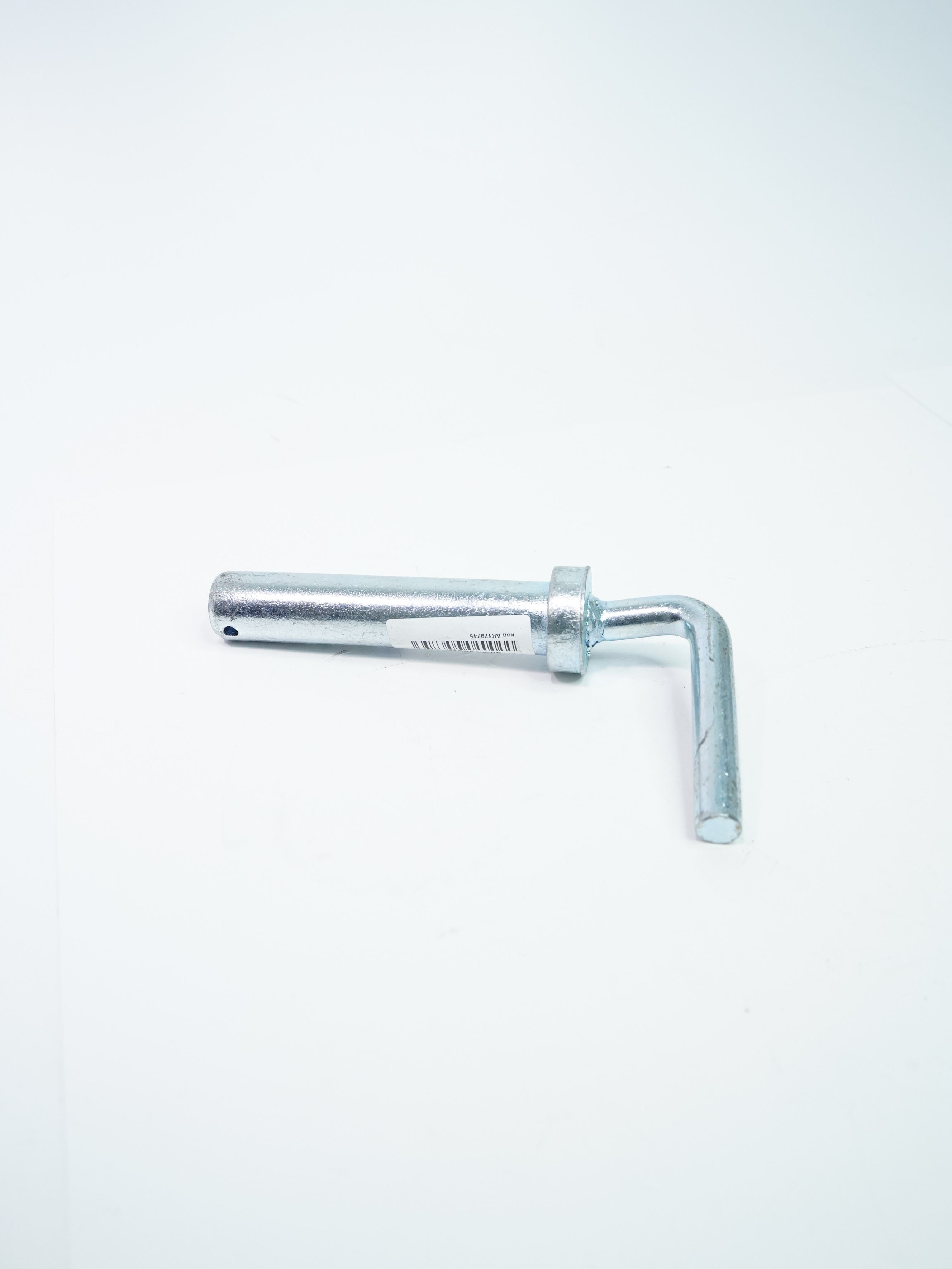 DSC07011