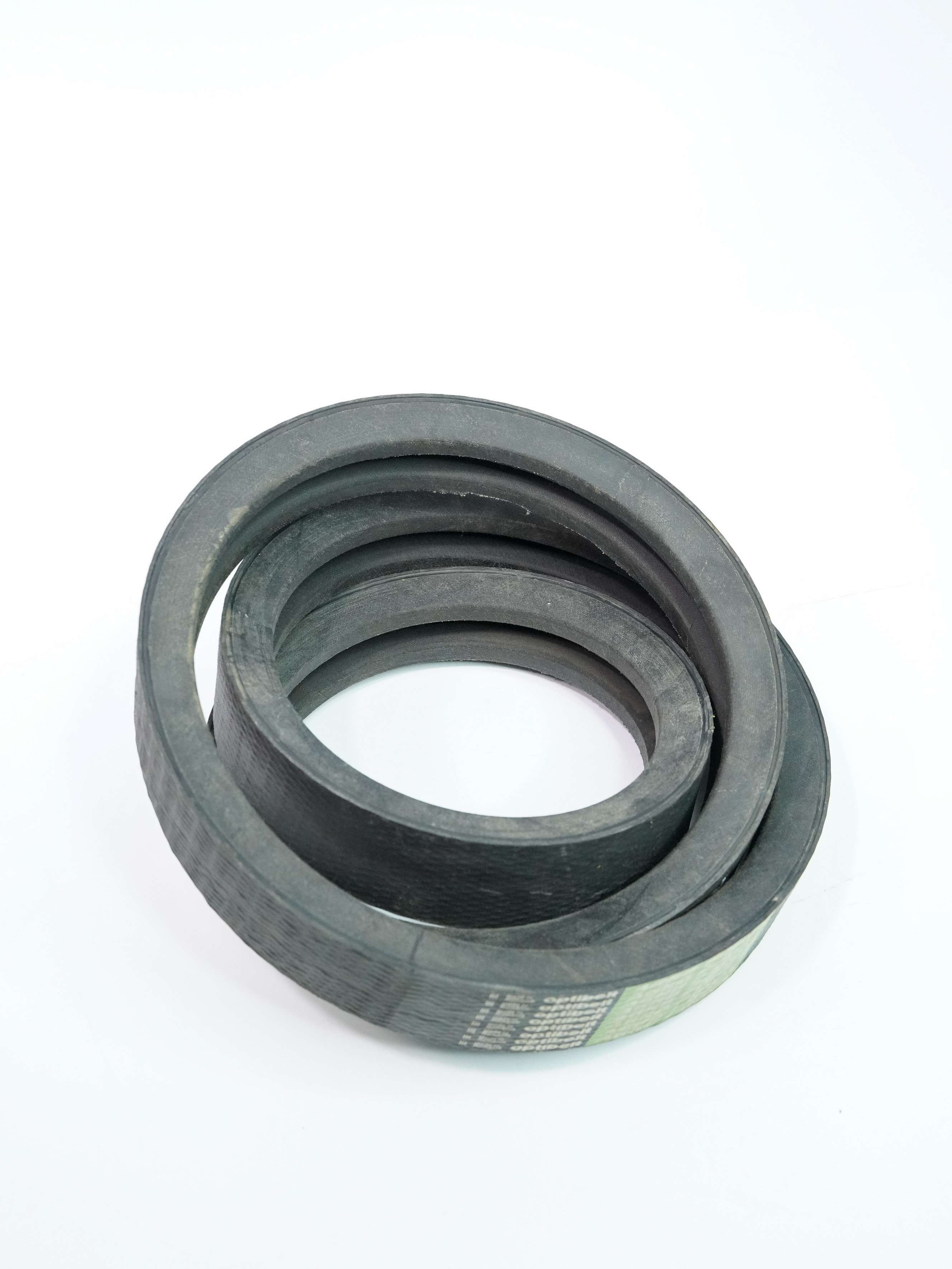 Ремень 2УВ-2240, KB 2-SPC 2240 (AP 1001060) Optibelt