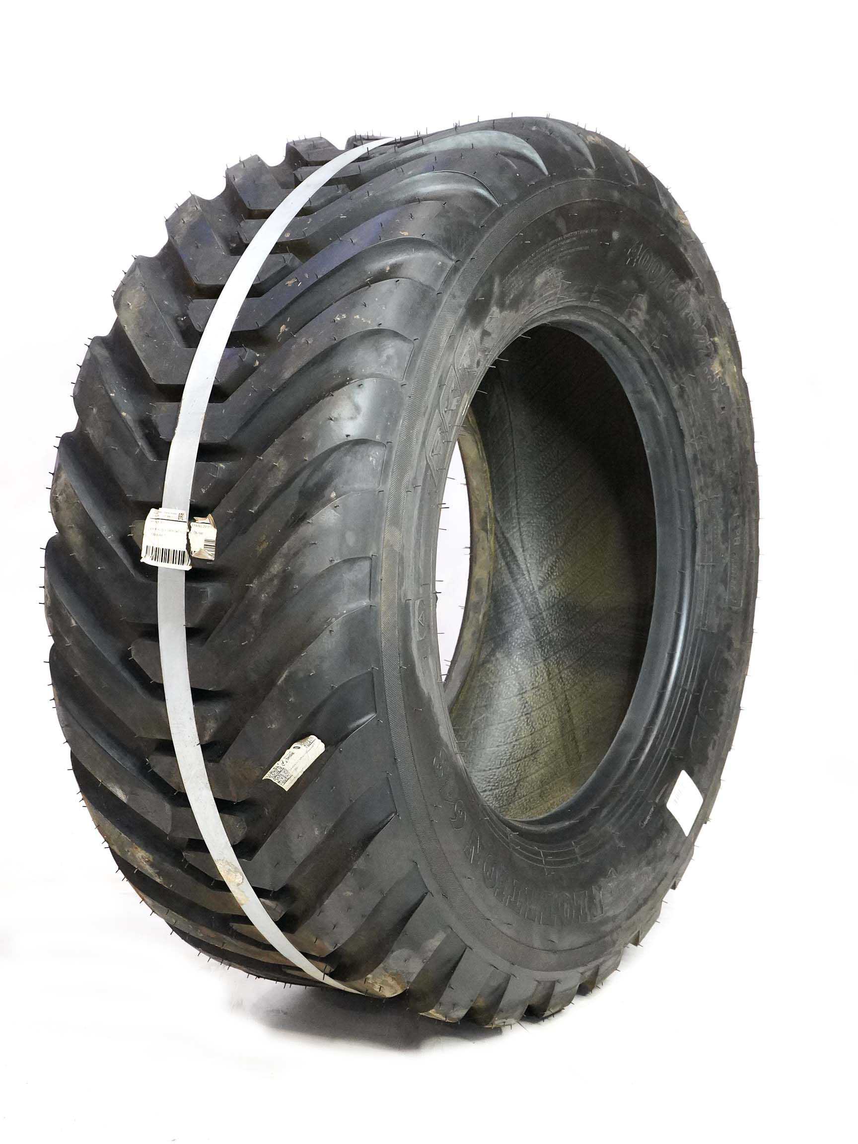 С/х шина 400/60-22,5 BKT FLOTATION 648 18PR TL