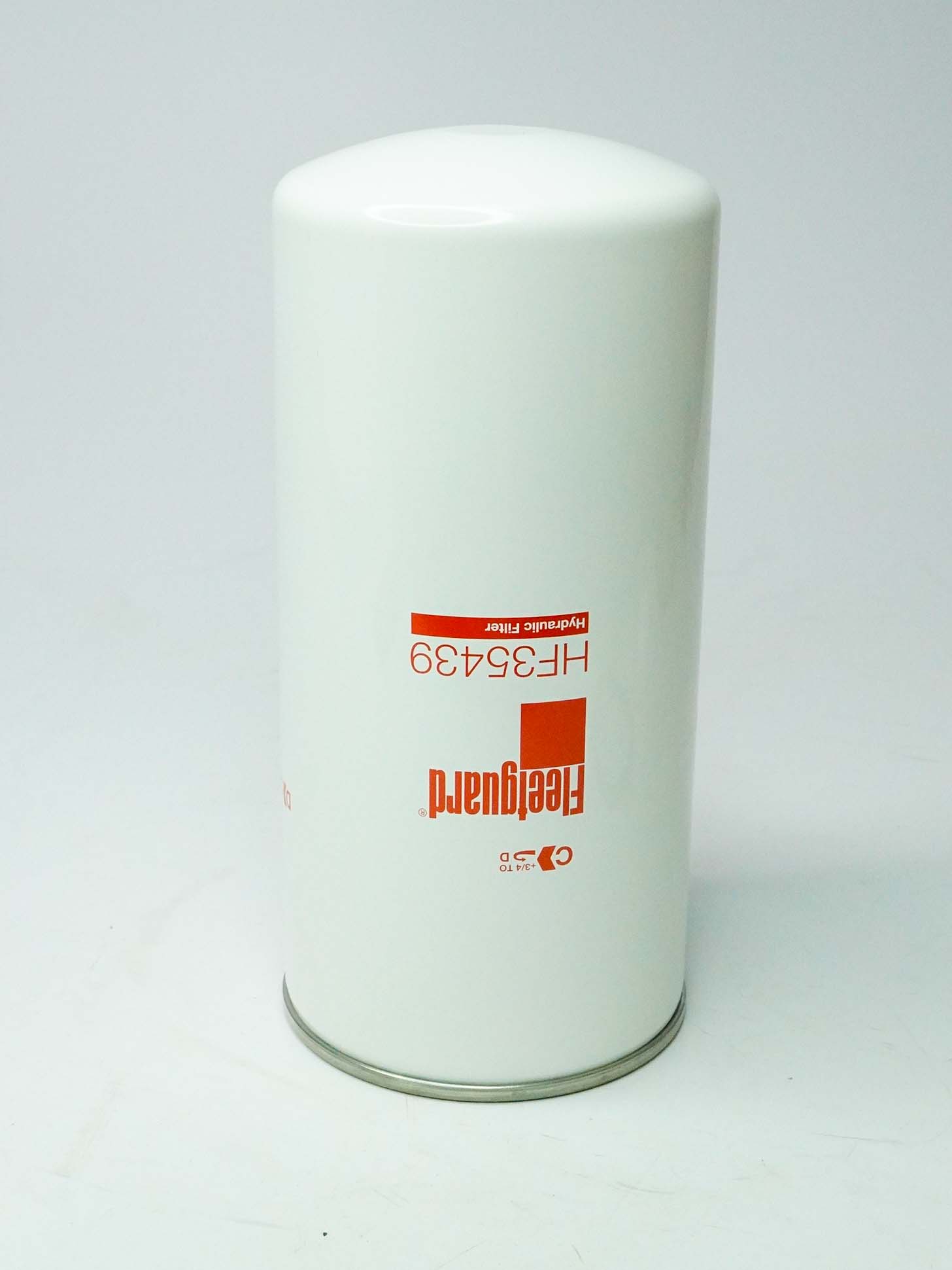 Фильтр гидравлический HF35439 Fleetguard