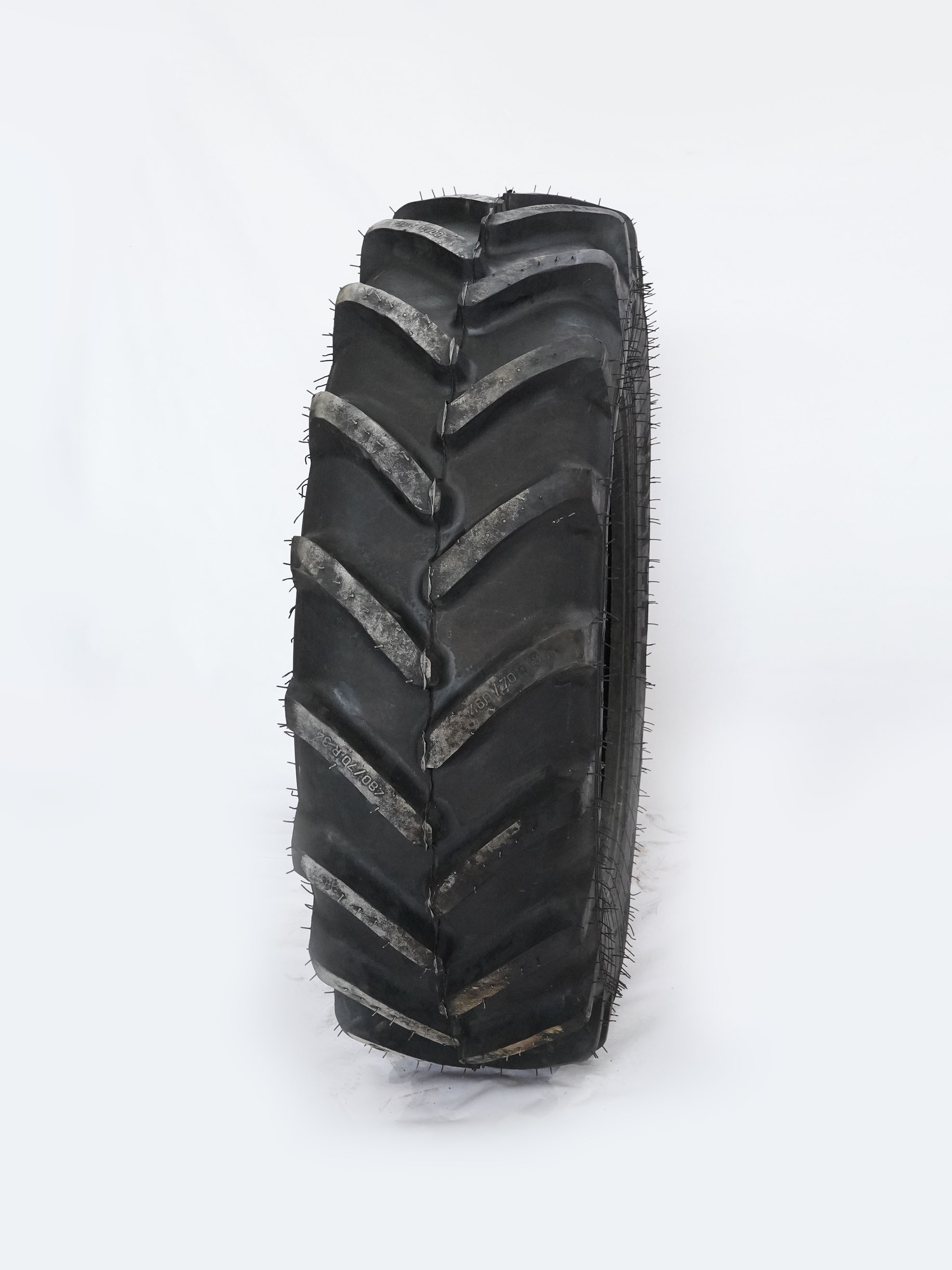 С/х шина 480/70 R34 Voltyre VL-44 143A8/140B 8PR TK