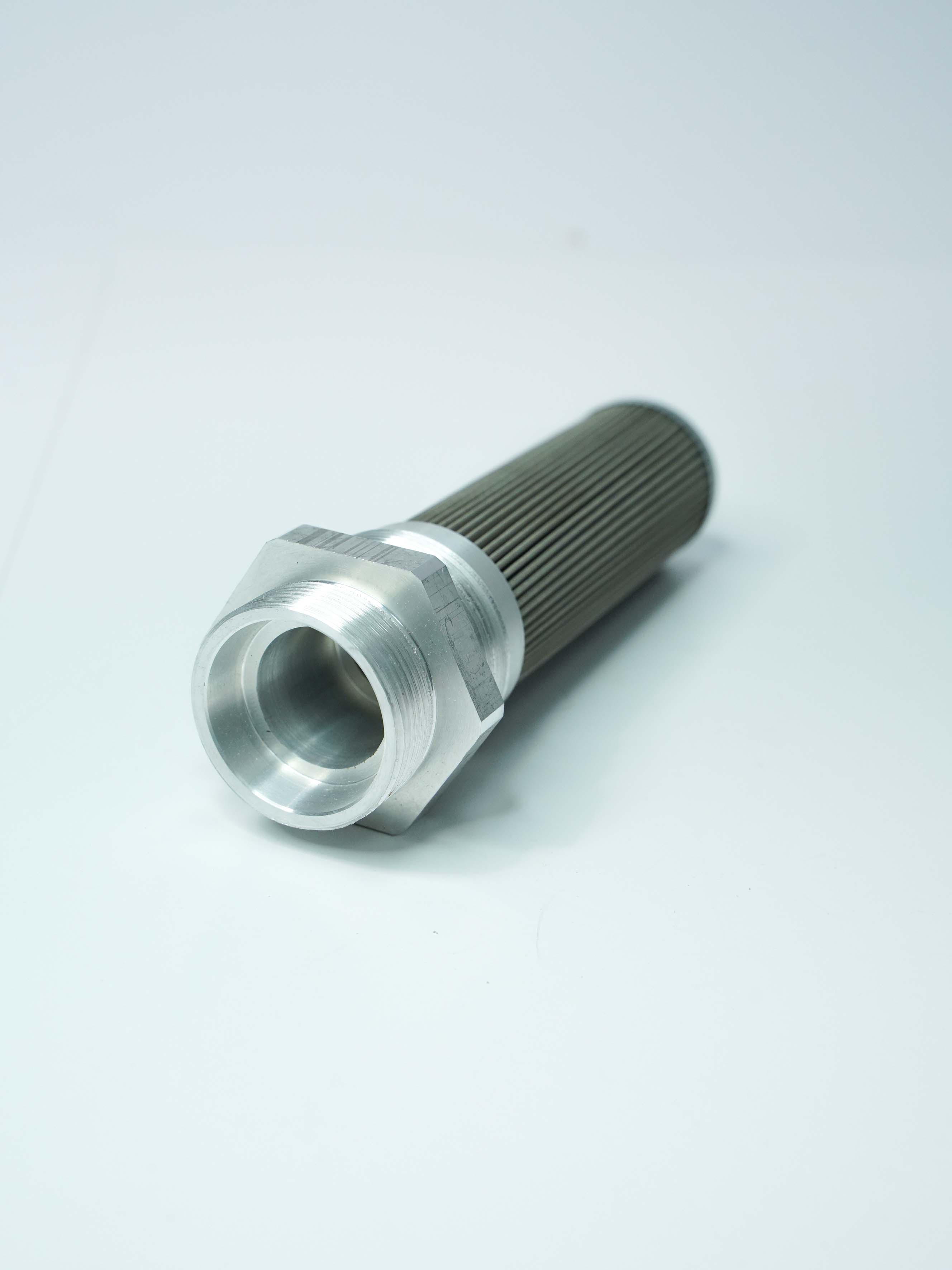 Фильтр гидравлический TL1450 FIL FILTER