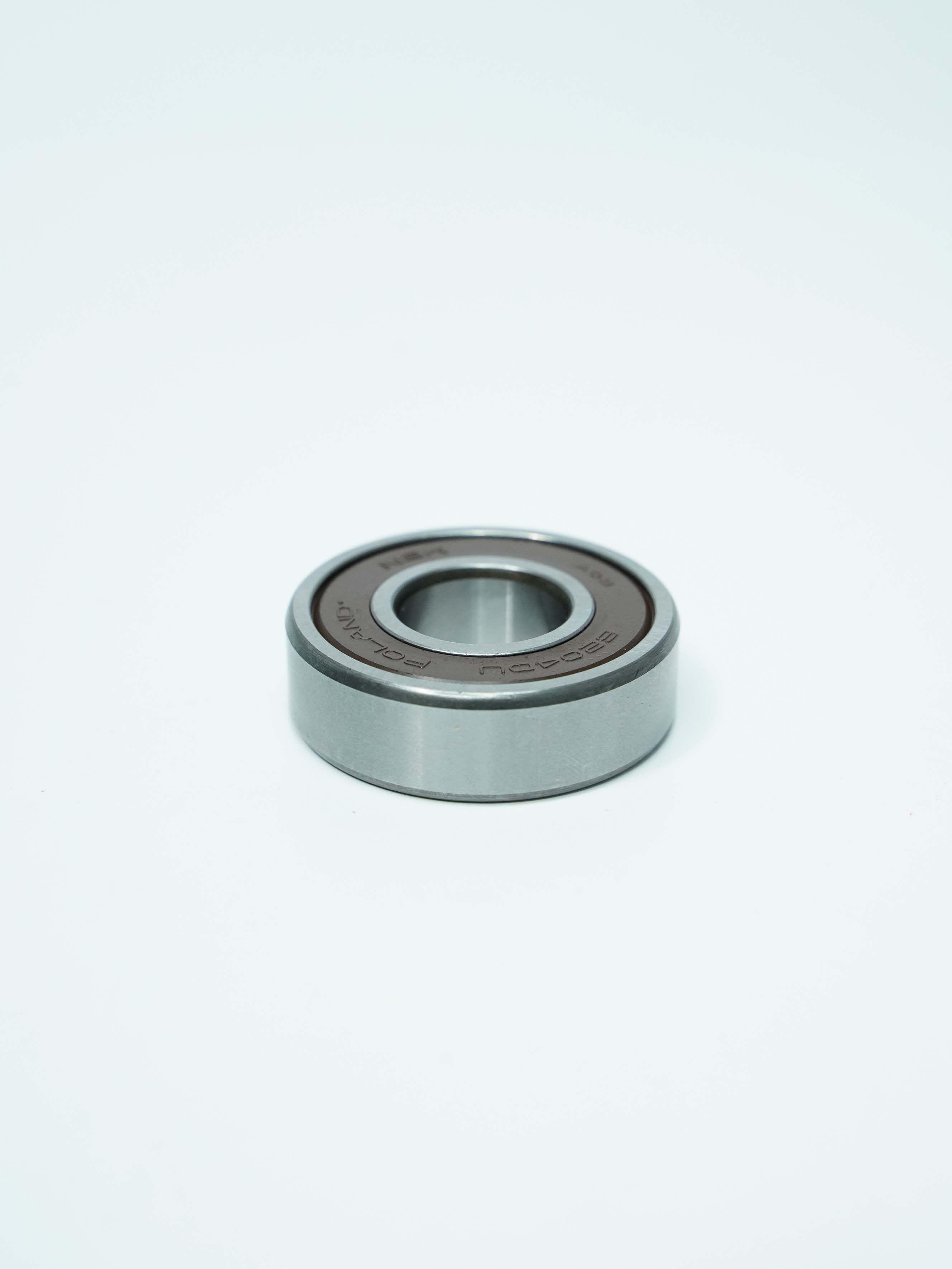 Подшипник 81002056 KUHN
