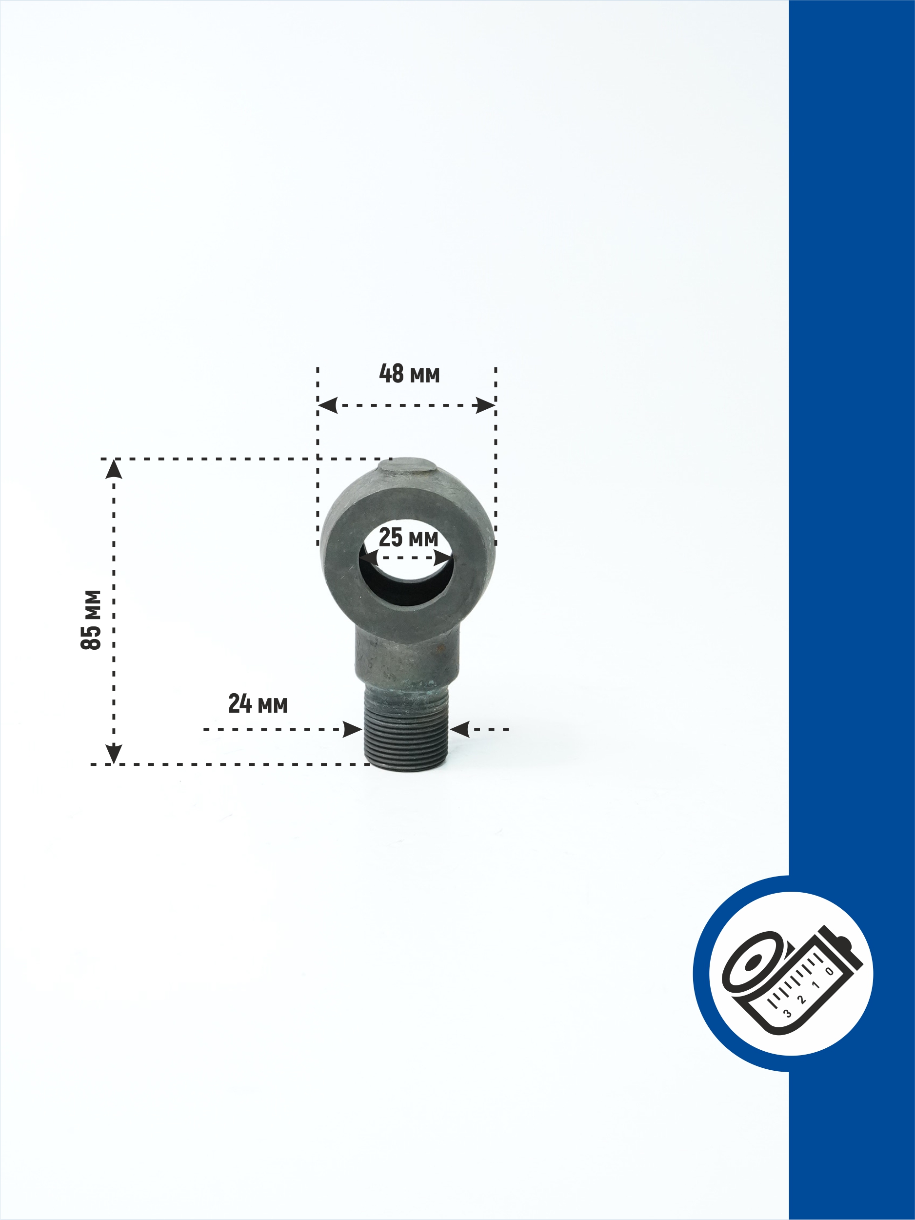 2 инфографика 09.04.26