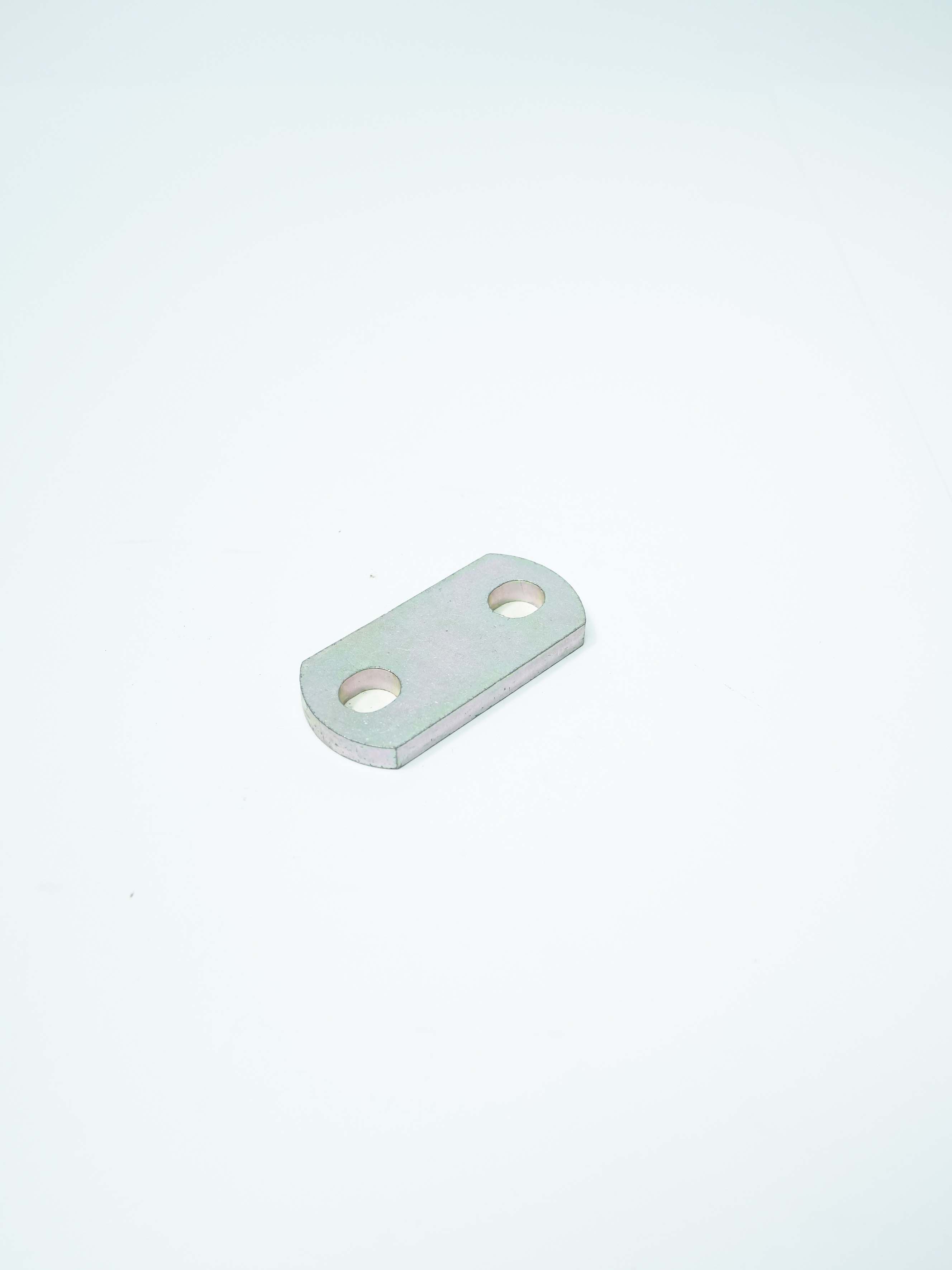 Пластина N00039B0 KUHN