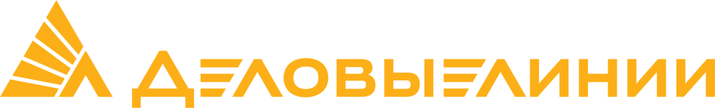 logo_delovye_linii.png