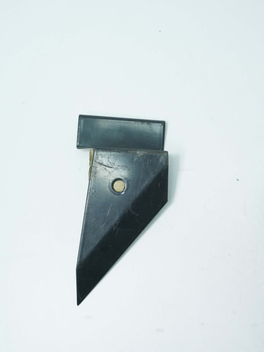 Чистик (K3634390) N00881B0 KUHN