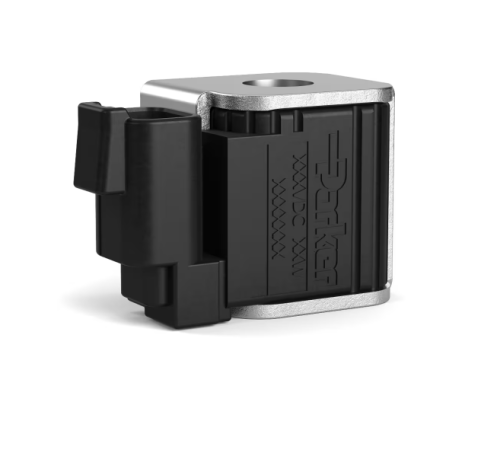 Катушка EC98389 PARKER
