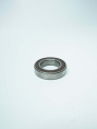 Подшипник 81004071 KUHN