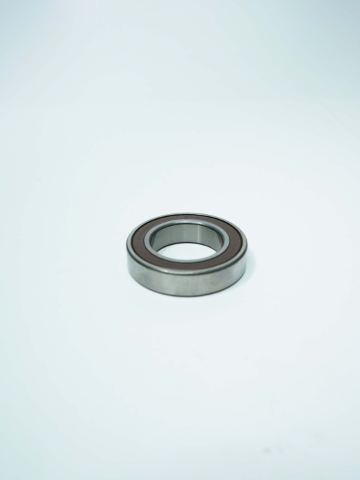 Подшипник 81004071 KUHN
