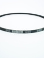 Ремень 11*10-1045 (SPA-1045) Lp (AV13-1063 LA) Toyopower