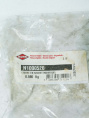 Цепь N1000520 KUHN
