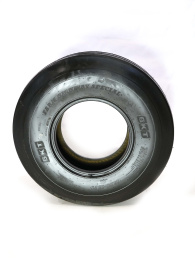 С/х шина 10,00-15 BKT FARM HIGHWAY TOUGH SPL LR-D TL