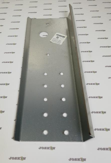 Стоп сигнал J60770148 JOSKIN