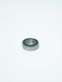 Подшипник 81001532 KUHN