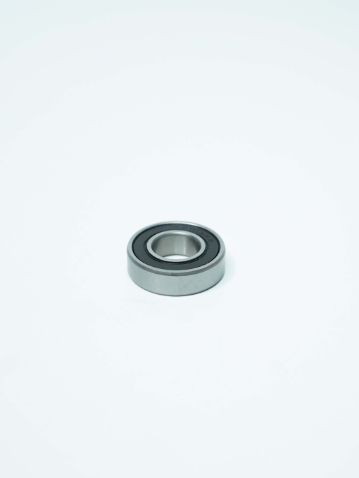 Подшипник 81001532 KUHN