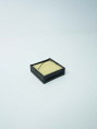 Фильтр топливный DF4890 DORING