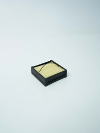 Фильтр топливный DF4890 DORING