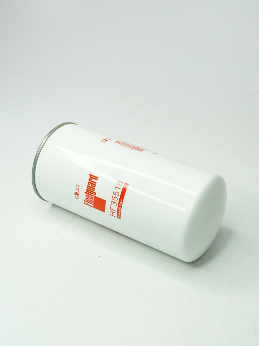 Фильтр гидравлический HF35518 Fleetguard