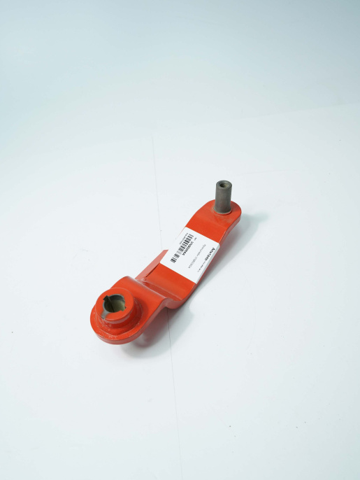 Кронштейн VNB0069A KUHN