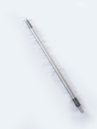 Вал JX133464 KUHN