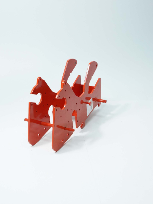 Корпус K3629660 KUHN