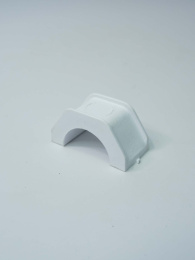 Полуподшипник 081.27.03.001 аналог РСМ Акрос-530