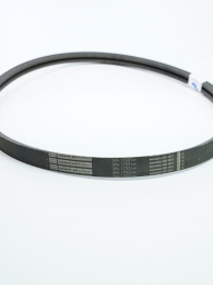 Ремень 2-SPA 1700 Optibelt