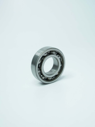 Подшипник 81003061 KUHN