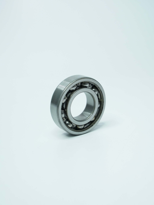 Подшипник 81003061 KUHN