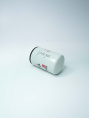 Фильтр системы охлаждения WF2126 Fleetguard