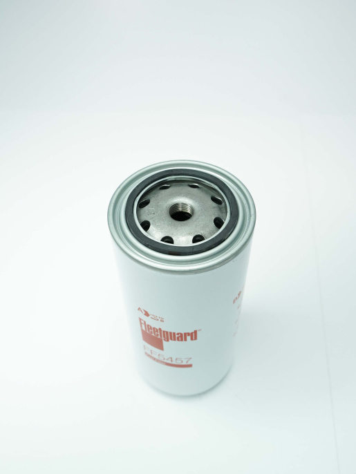 Фильтр топливный FF5457 Fleetguard