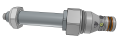 Шток HV98382 PARKER