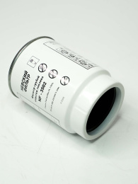 Фильтр топливный NF3502(PL-270) NEVSKY FILTER